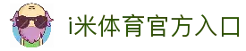 APP下载