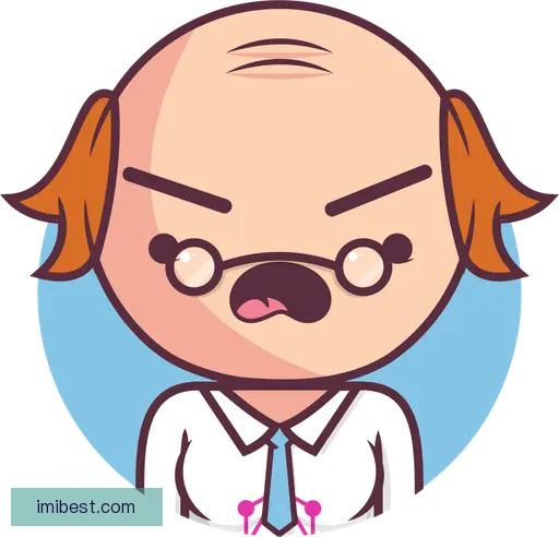 任希盼